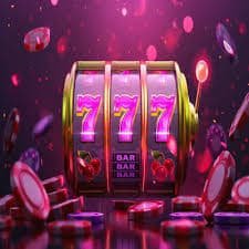 1111dte