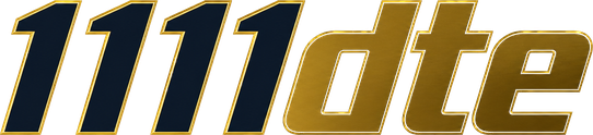 1111dte